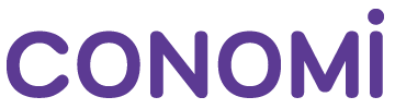 CONOMi